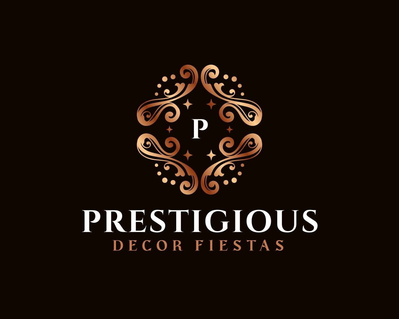 Prestigious Decor & Fietas